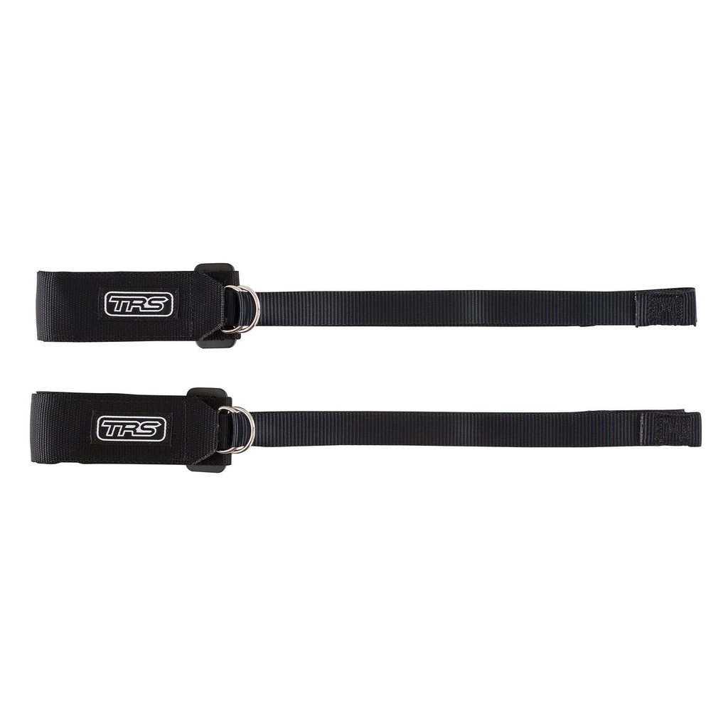 TRS Arm Restraints
