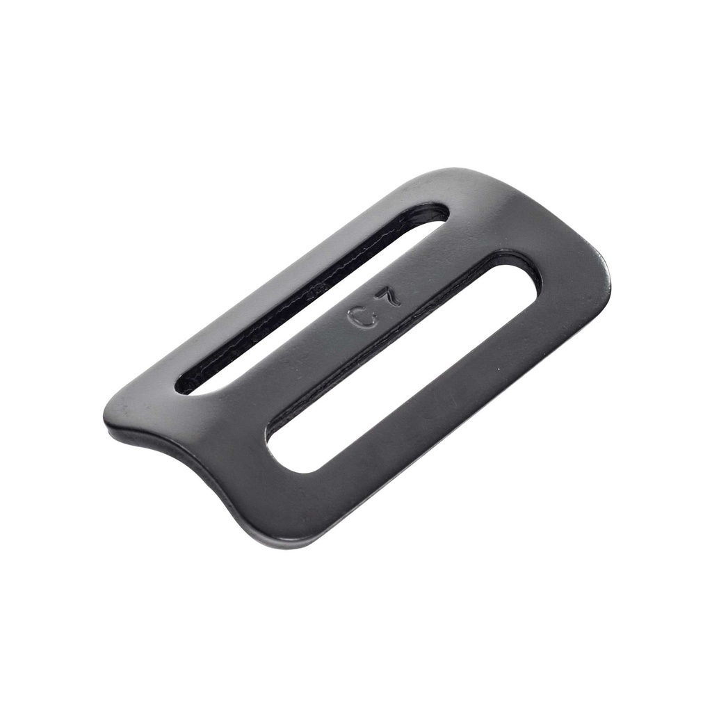 Race Safety Accessories Replacement 3 Bar Adjuster For Harnesses