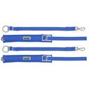 Race Safety Accessories Arm Restraints SFI Approved