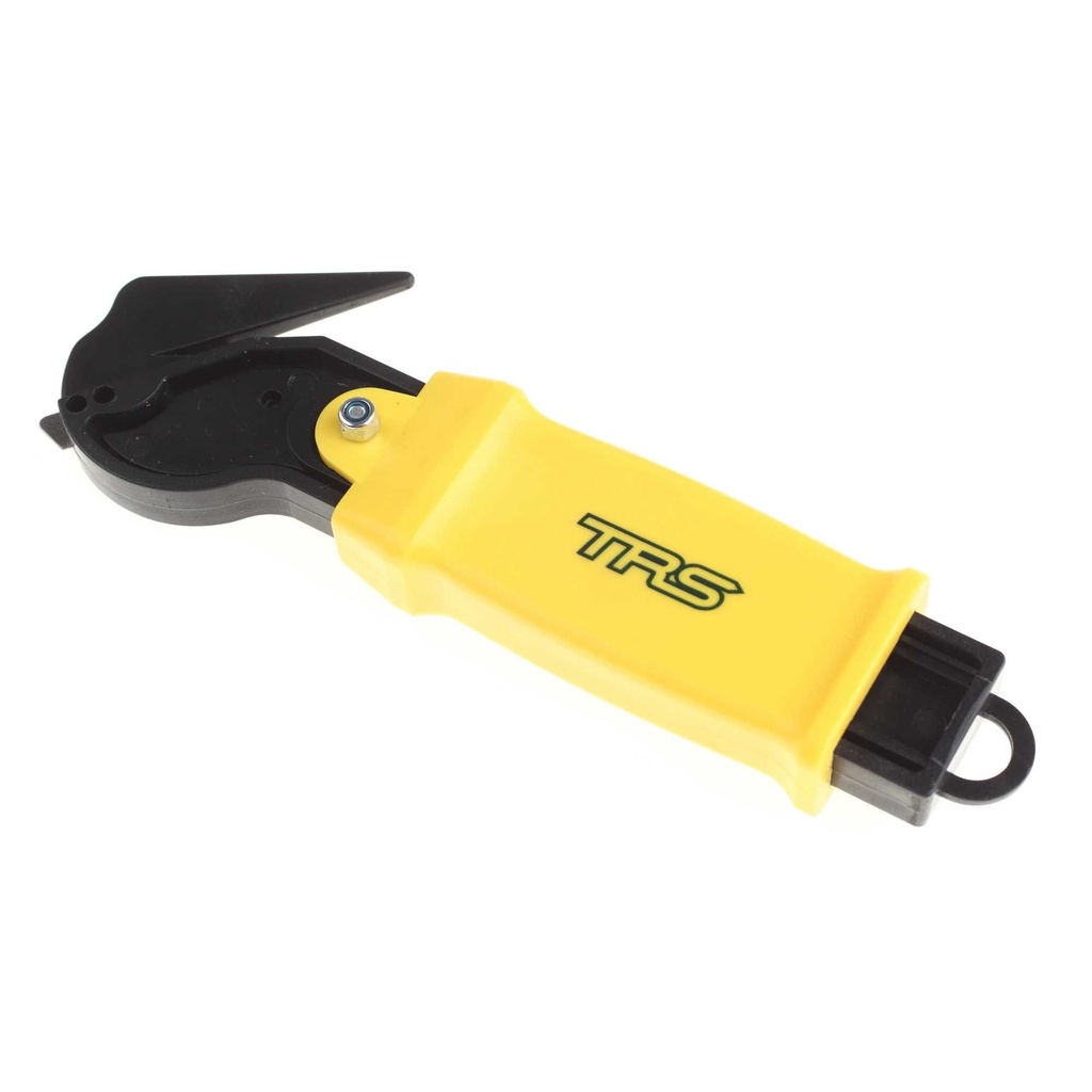 [TOT24R0060] TRS Harness Cutter
