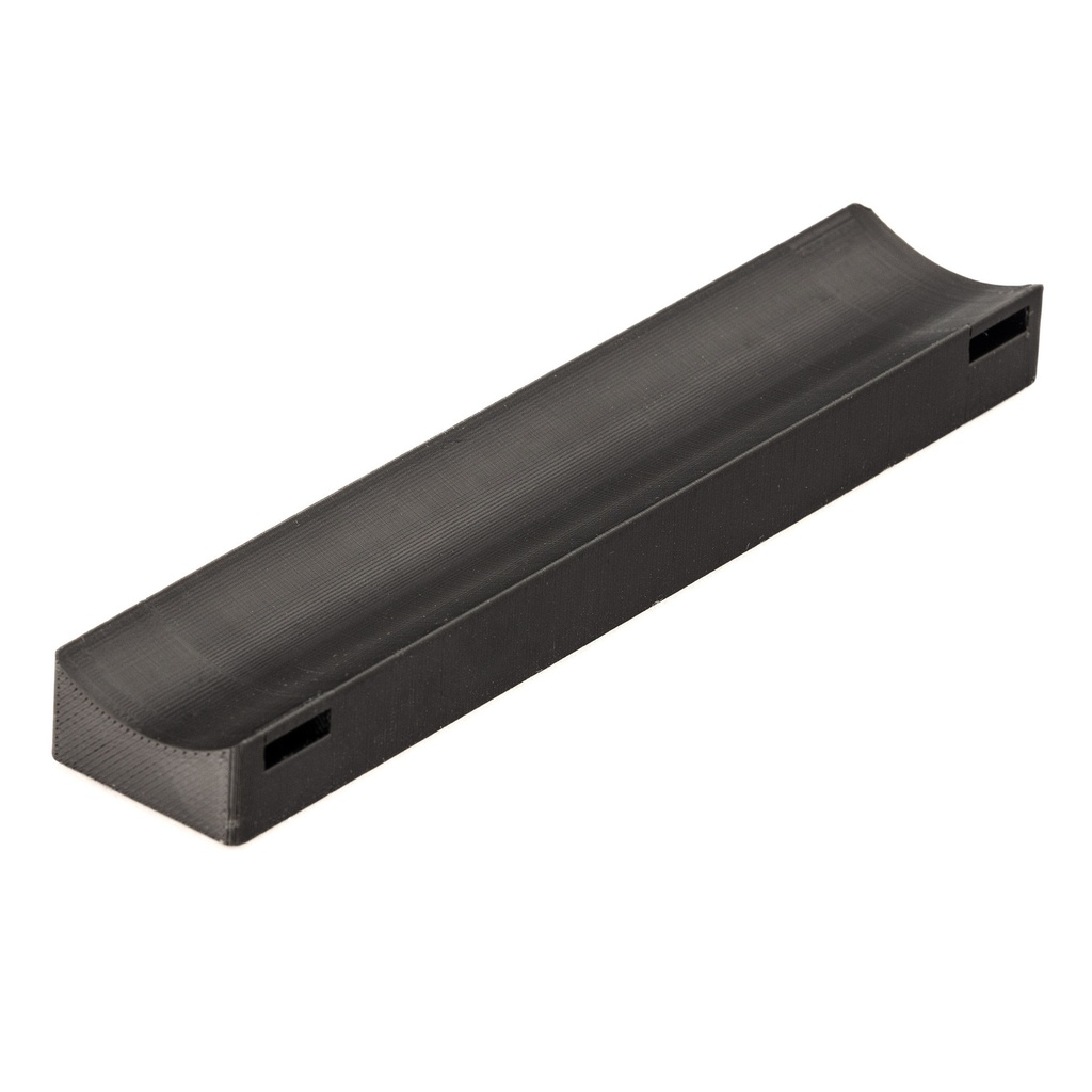 [7001077-3633376] Dimension 3D Magnetic Harness Belt Retainer (Roll Cage Mounting)