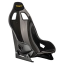 Tillett B6 Screamer Seat