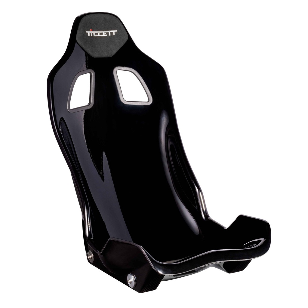 Tillett B10 Seat