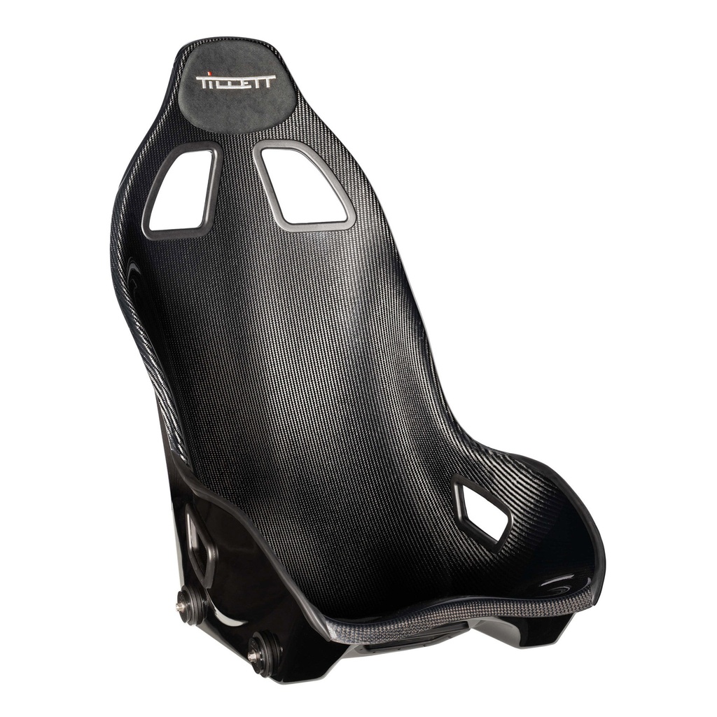 Tillett B6 Seat