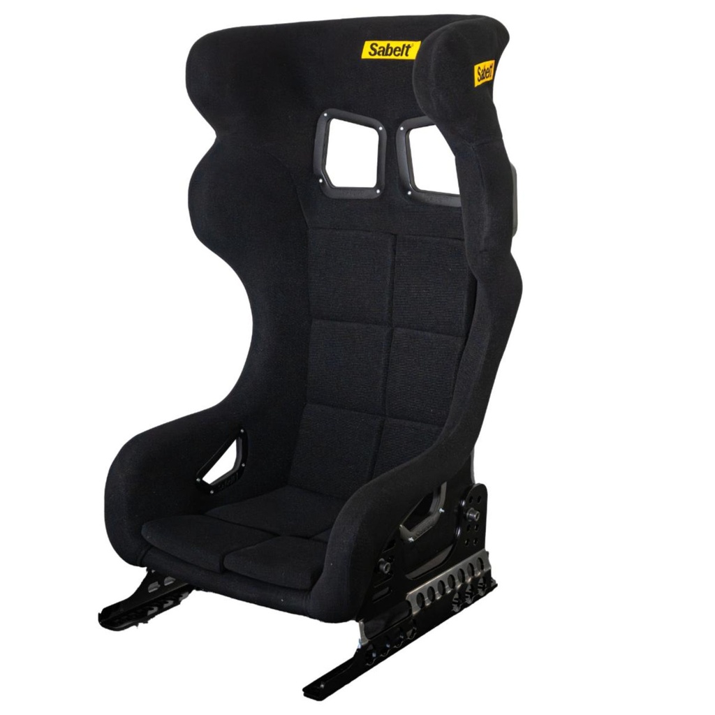 Sabelt Taurus EVO Fibreglass Seat