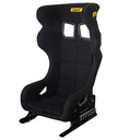 Sabelt Taurus EVO Fibreglass Seat