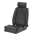 Cobra Stuttgart Classic Seat
