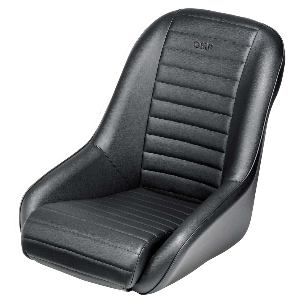 [OMPHA0-0756-A01-071] OMP Silverstone Seat
