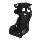 OMP HTE Evo Off Road Fibreglass Seat