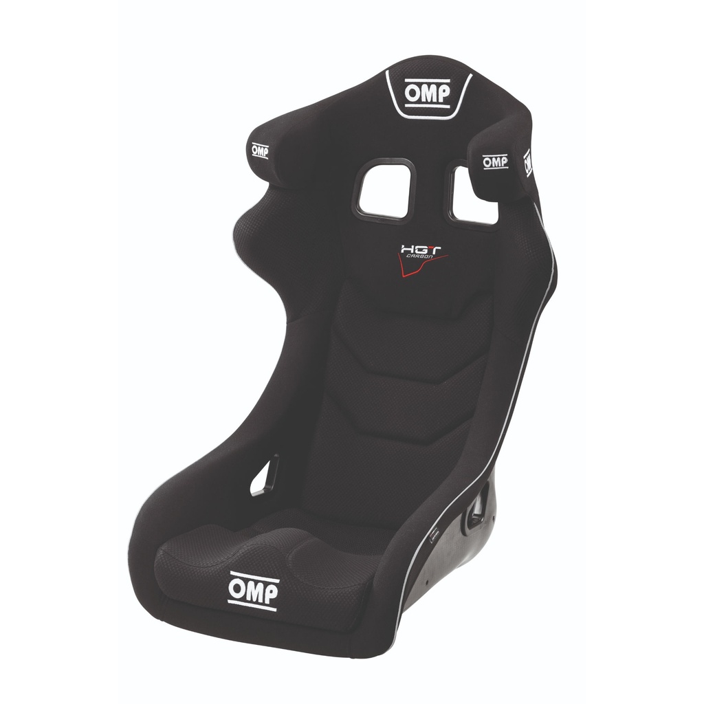 [OMPHA0-0785-A01-071] OMP HGT Carbon Seat