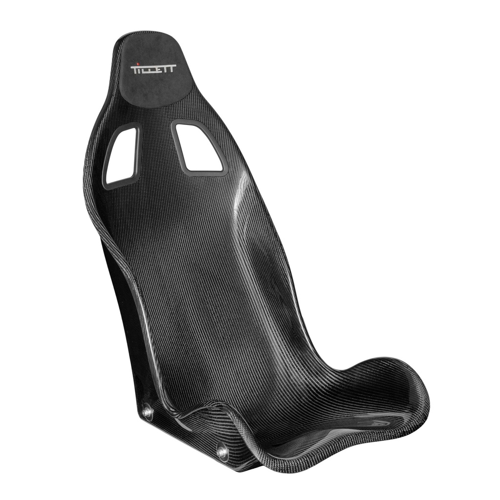 [7000911-3612234] Tillett B9 Seat (43cm)