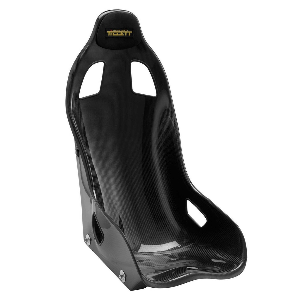 [275100-3611812] Tillett B7 Ultra Lightweight Seat (Standard - 40cm)