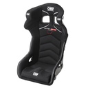 OMP HTC EVO Carbon Seat