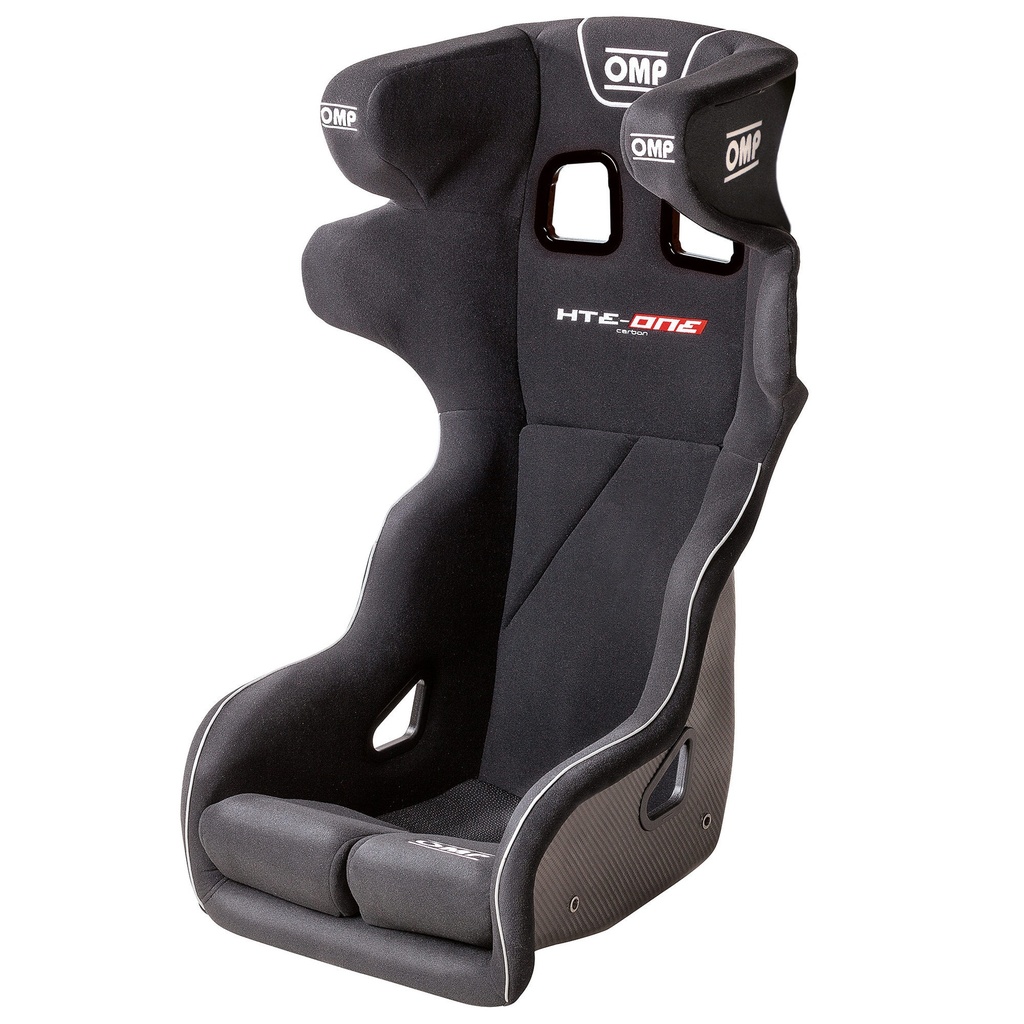 [OMPHA0-0801-A01-071] OMP HTE One-S Carbon Seat