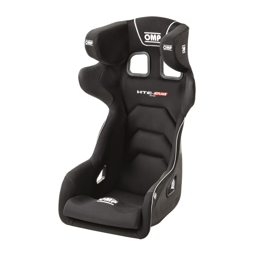 OMP HTE EVO Carbon Seat