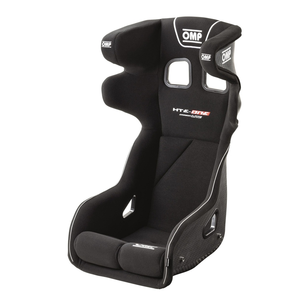 [OMPHA0-0807-A01-071] OMP HTE One Lite Carbon Seat