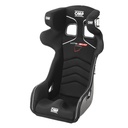 OMP HTE EVO2 Carbon Seat