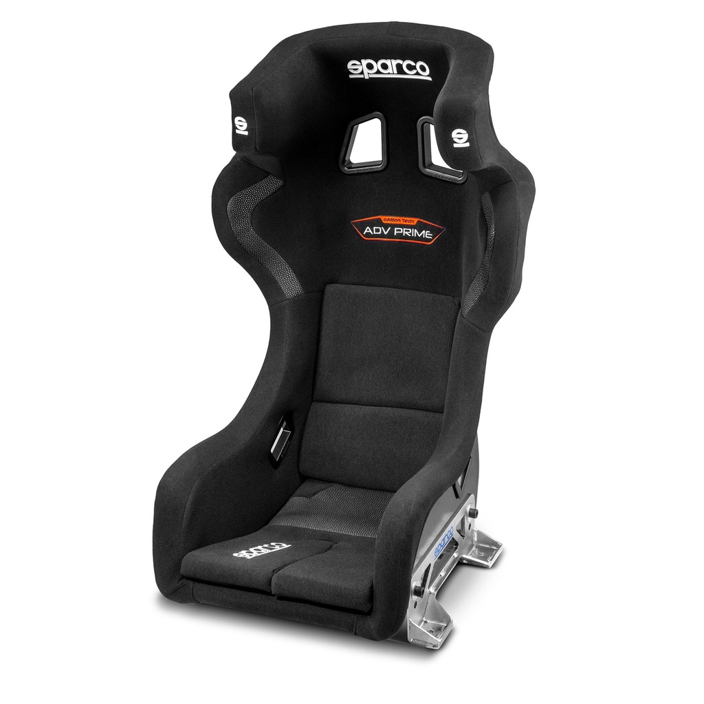 [S/S008033] Sparco ADV Prime 8862 Seat