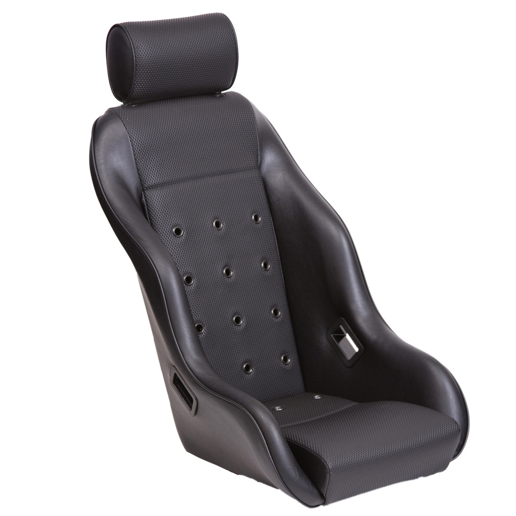 Cobra Classic RSR Forty Seat