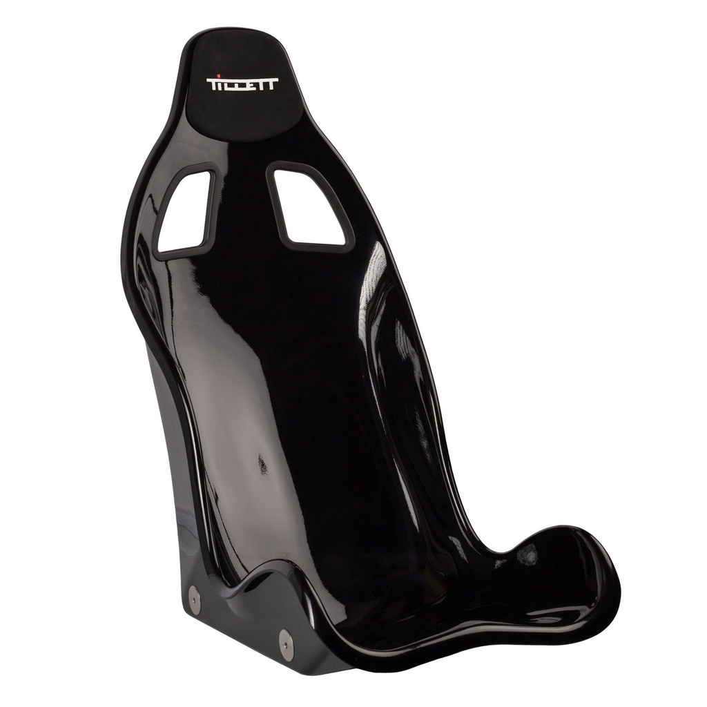 Tillett B8 Seat