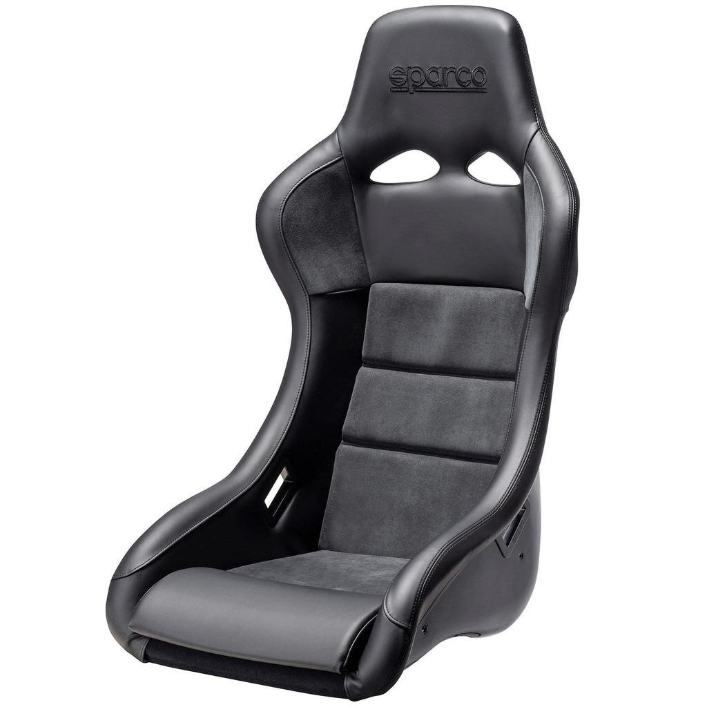 [S/S008006RNR] Sparco QRT Performance Seat