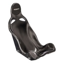 Tillett B2 Seat