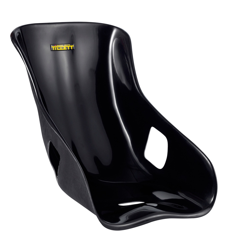 Tillett W3 Seat