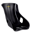 Tillett W3 Seat