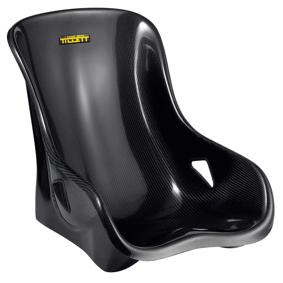 Tillett W1 Seat