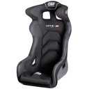 OMP HTE-R Carbon Seat