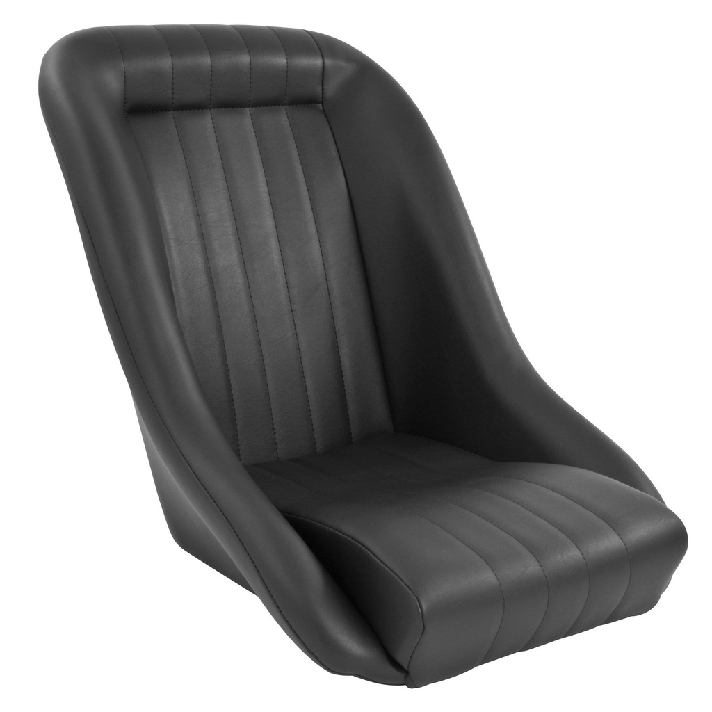 Cobra Classic Style Seat