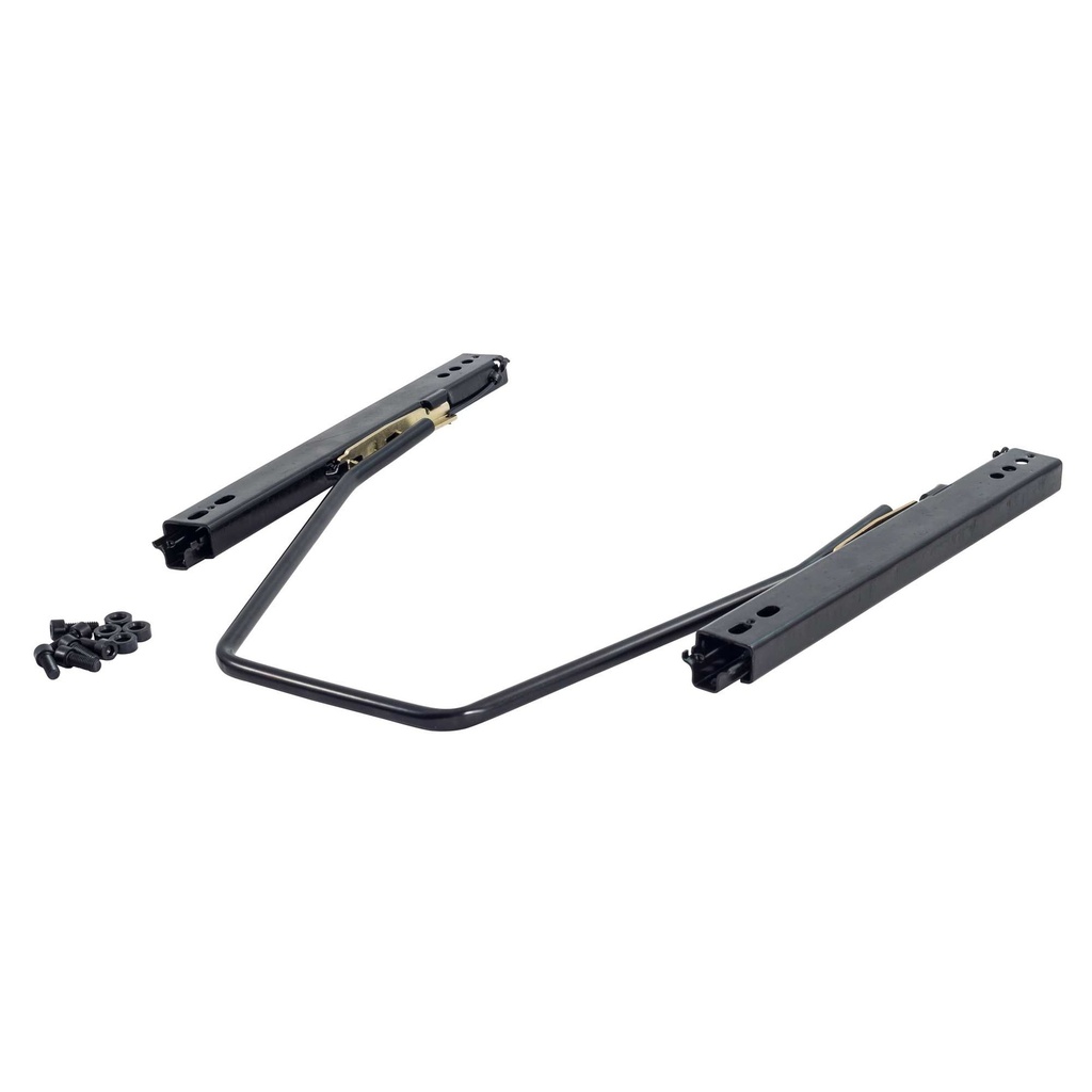 Race Safety Accessories Seat Runner Kit