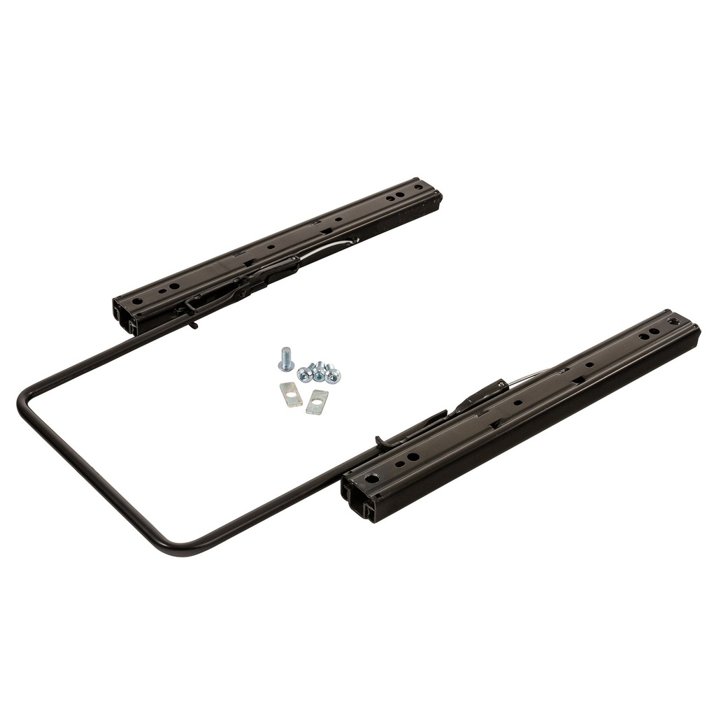 Cobra Premium Seat Runners