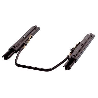 OMP Seat Slider And Runner Kit