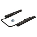 Cobra Standard Seat Runners