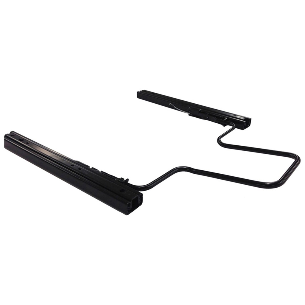 [REC364954] Recaro Double Locking Runners