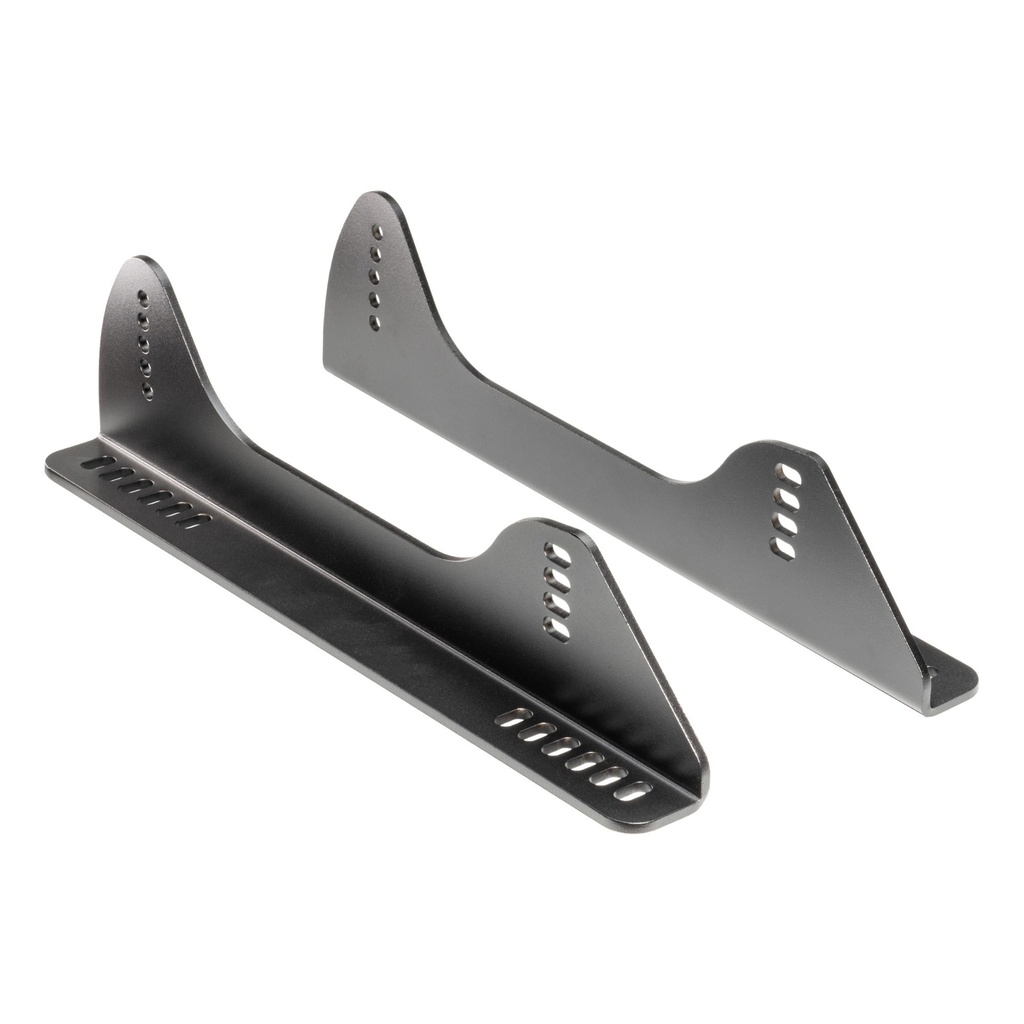 [TILSTBO] Tillett STBO Alloy Side Mounts For B6, B6 Screamer, B7, B8, B9,B10 & C1 Seats