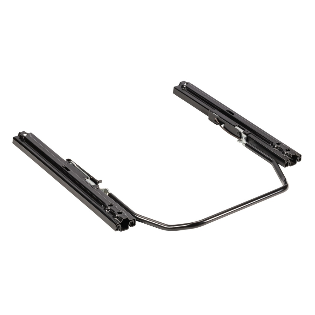 [TILTRO] Tillett TRO Adjustable Seat Runner