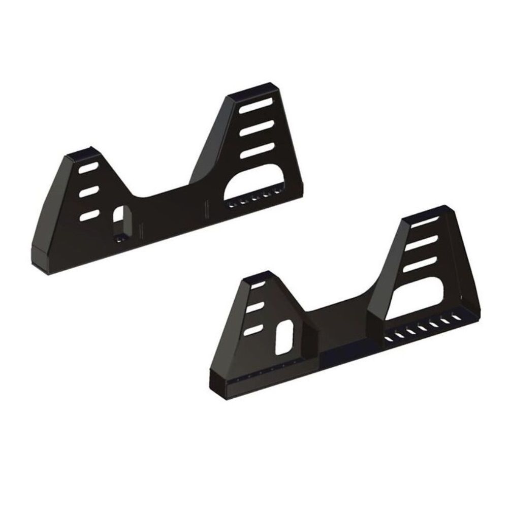 [SABRFST0051] Sabelt High Strength Mounts For FIA 8855-2021 Approved Sabelt Seats