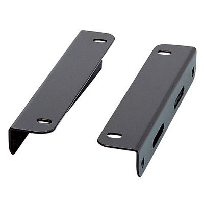 OMP Base Mount Conversion Brackets