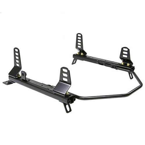 [SPDM22H0090000L] M2 Motorsport Tailored Subframe For Side Mount Seats