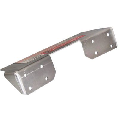 Kirkey Rear Seat Mount