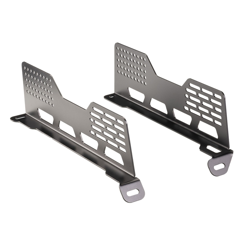 [TILCMX5-3R] Tillett Mazda MX5 NC Side Mounts For B6, B7, B8, B9, B10 & C1 Seats