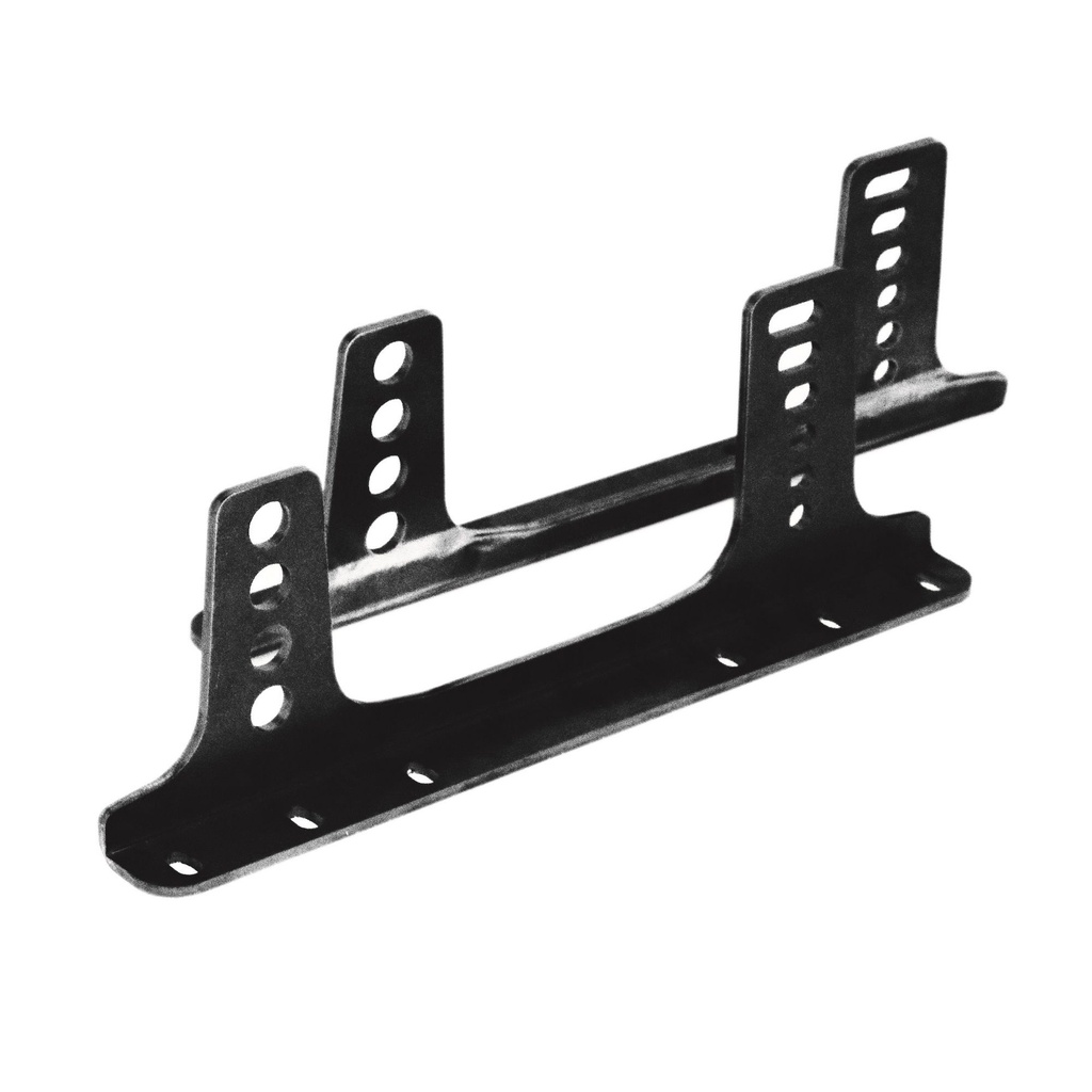 [OMPHC0-0945] OMP FIA Approved Side Mounts For HTC Evo Seat