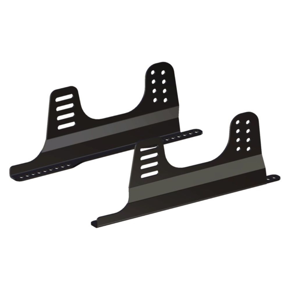 Sabelt Long Style High Strength Mounts For FIA 8855-2021 Approved Sabelt Seats