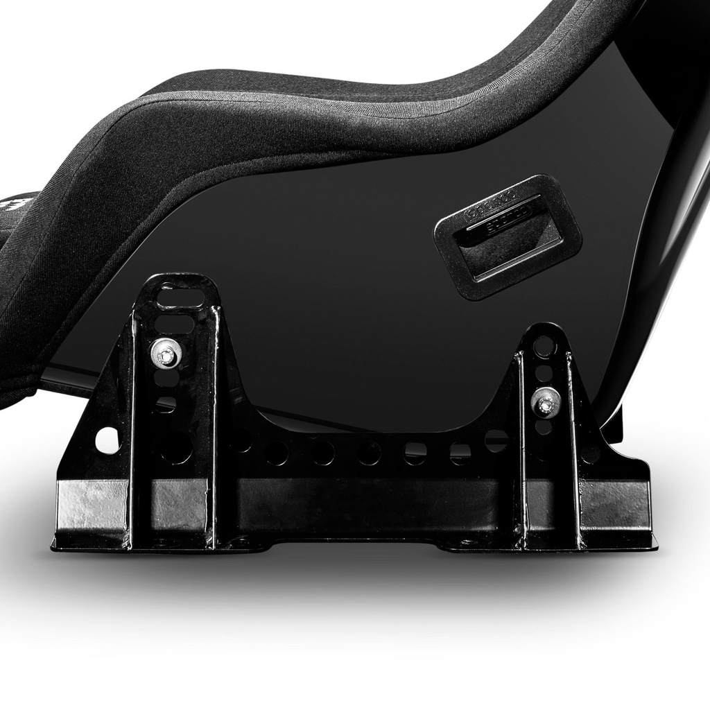 [S/S004926] Sparco Side Mounts For Matrix / Master Advanced Seats