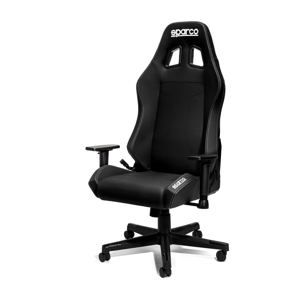 Sparco Coach Gaming / Office Chair