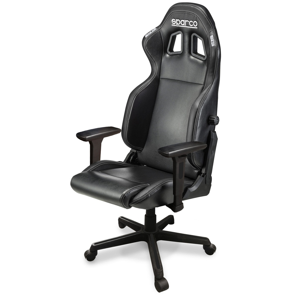 Sparco Icon Gaming Chair