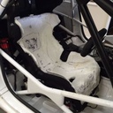 indi Seat Kit