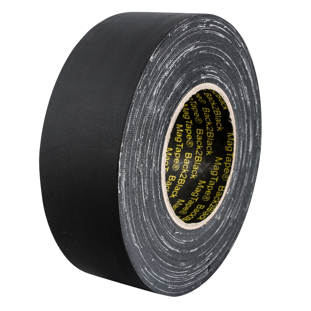 [GLOBT01] Revotec Seat Tape